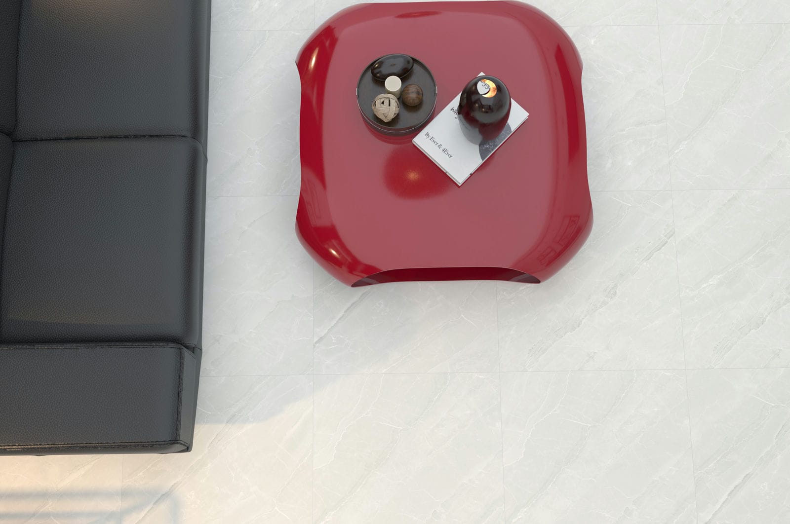Ceramic Tile
