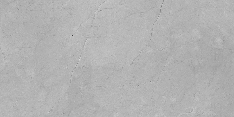 Arena Anjela Tile | 60x120