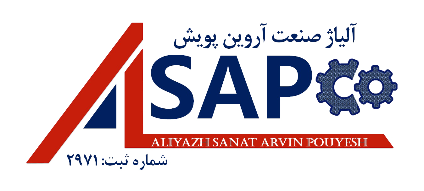 Supplier Logo