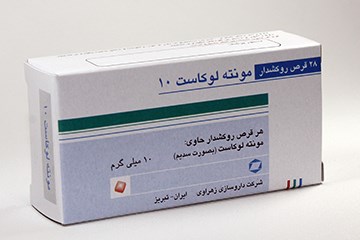 tablet