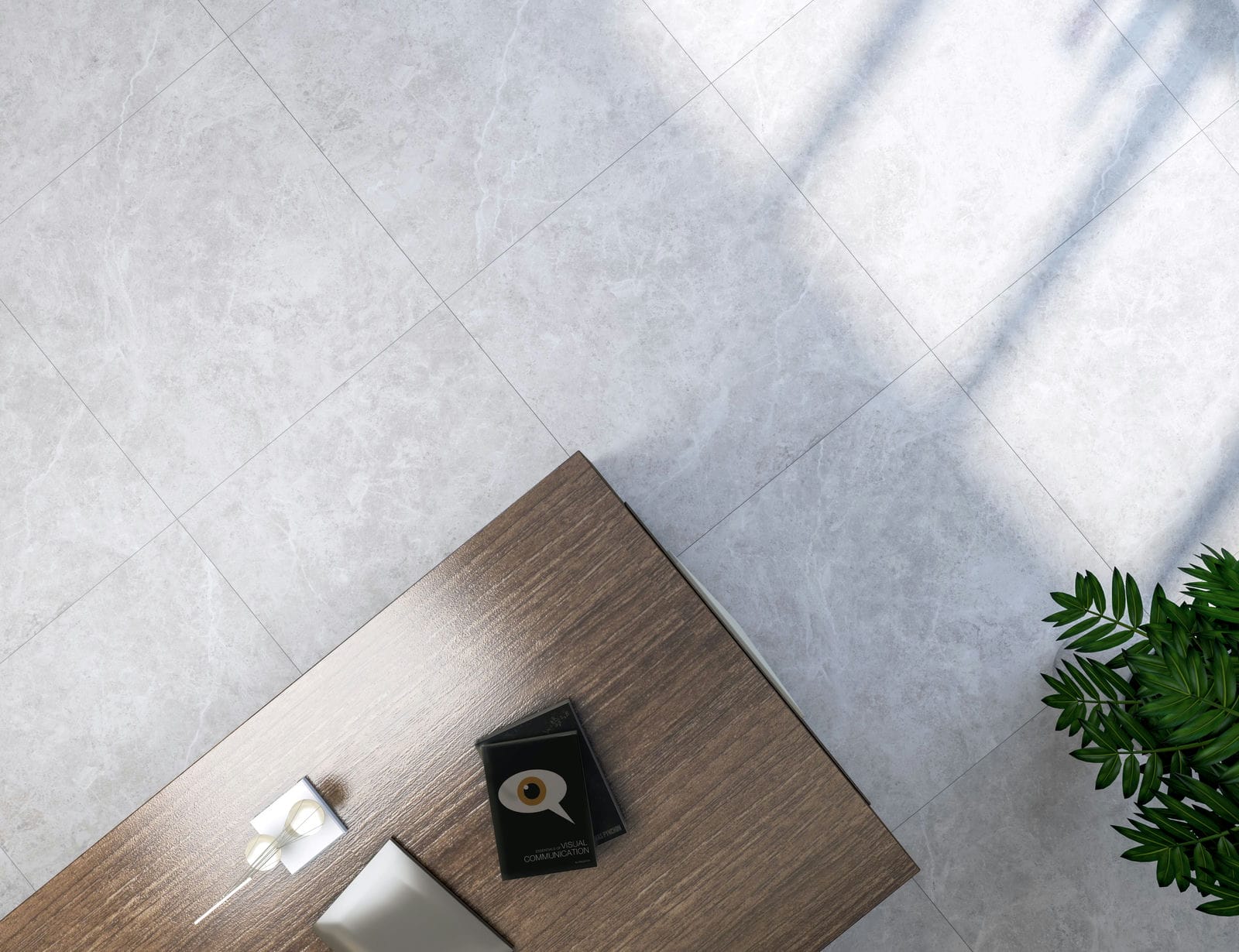 Ceramic Tile