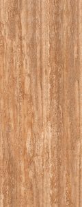 Negin Ceramic Tile
