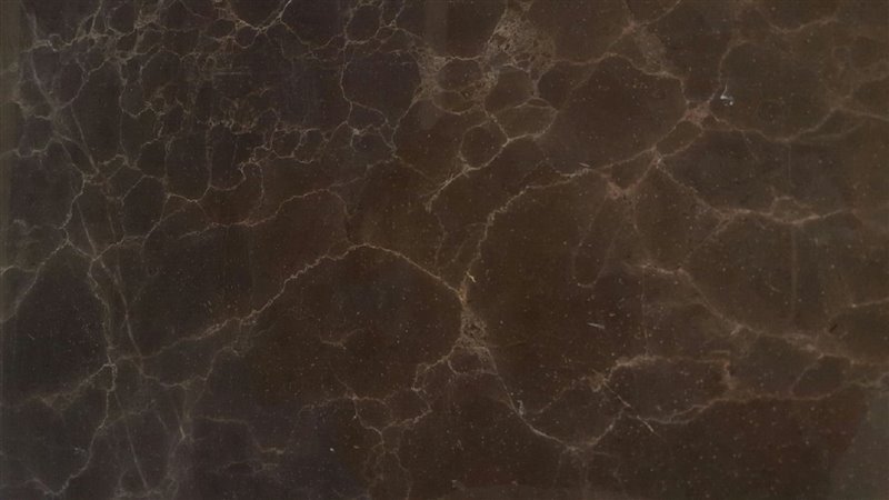 Granite Marble