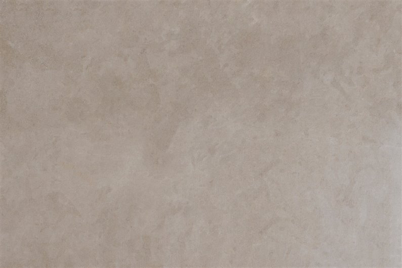 Granite Limestone