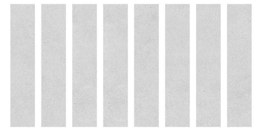 Ceramic Tile