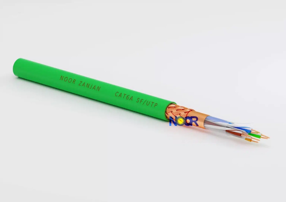 network cable