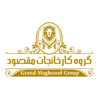 Supplier Logo