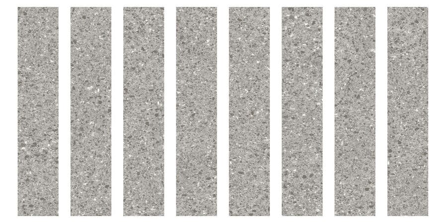 Ceramic Tile