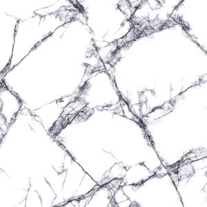 Negin Ceramic Tile