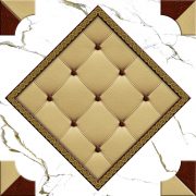 Negin Ceramic Tile