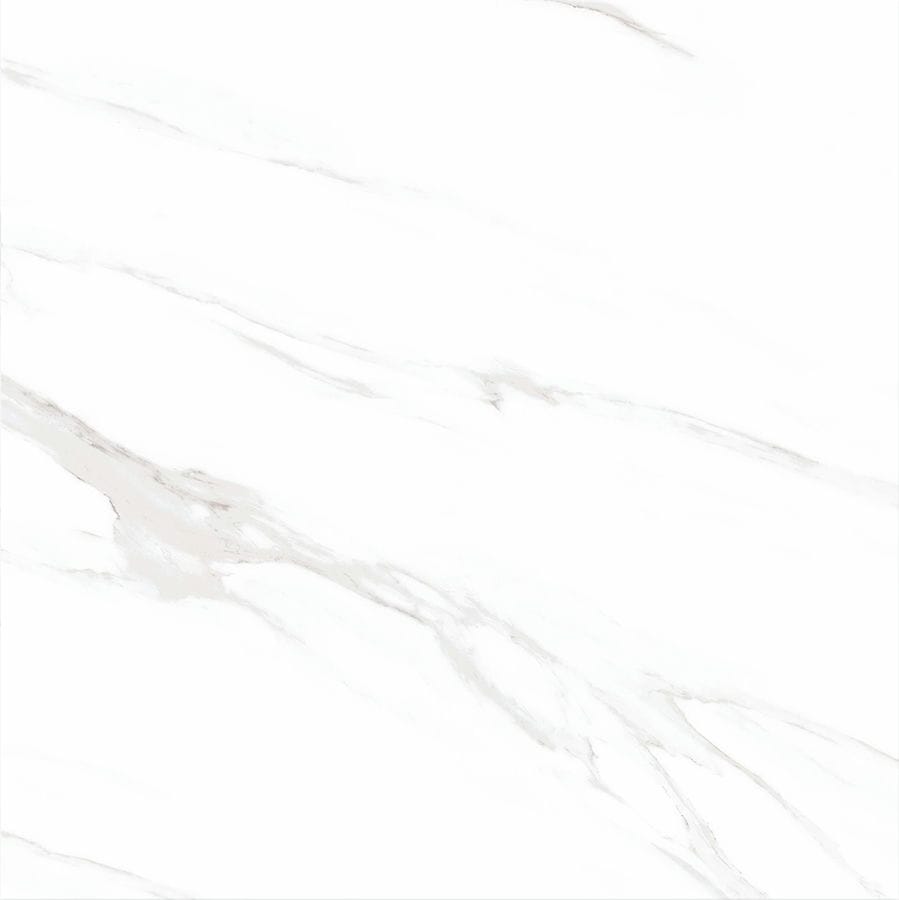 Mahva Tile | 60x60