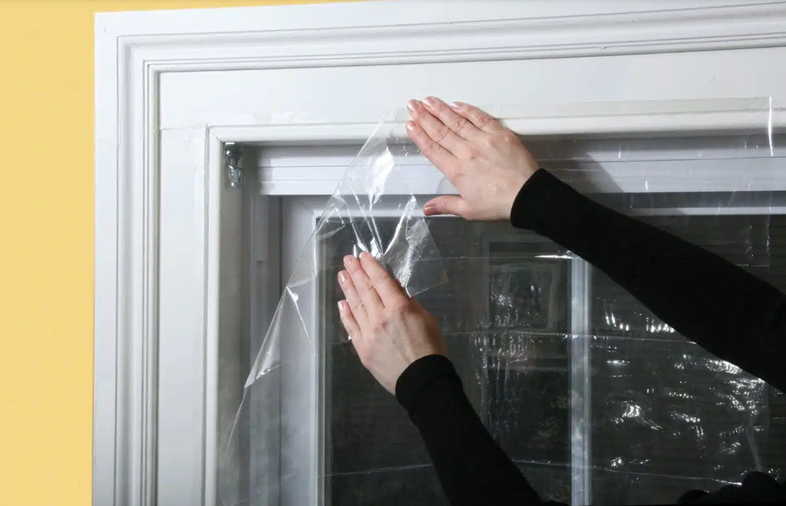 High Transparency Thermal Insulation Nylon Sheet