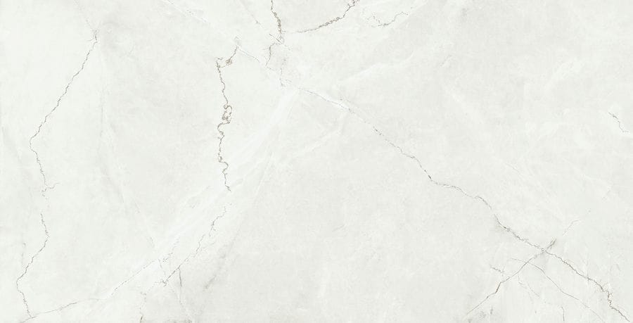 Ceramic Tile