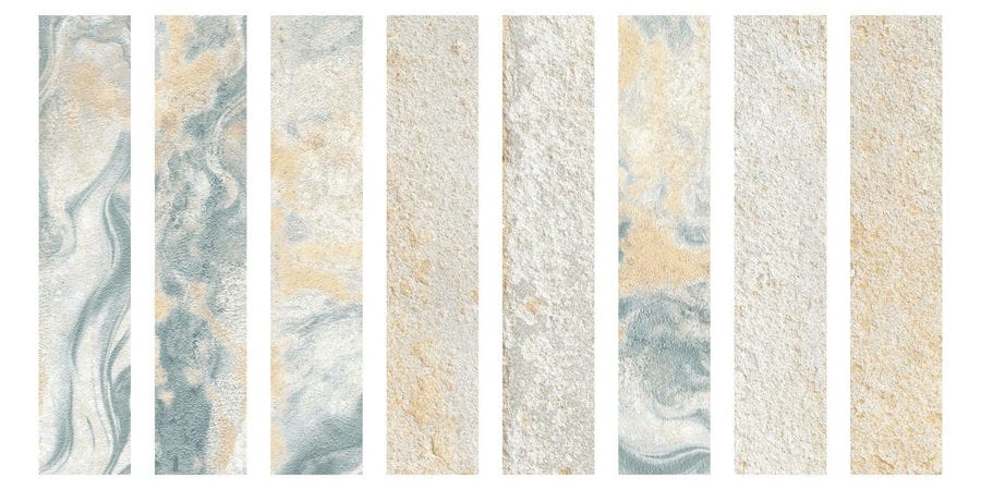 tile 