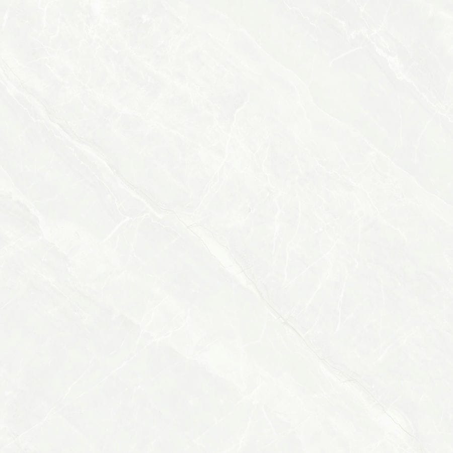 Ceramic Tile