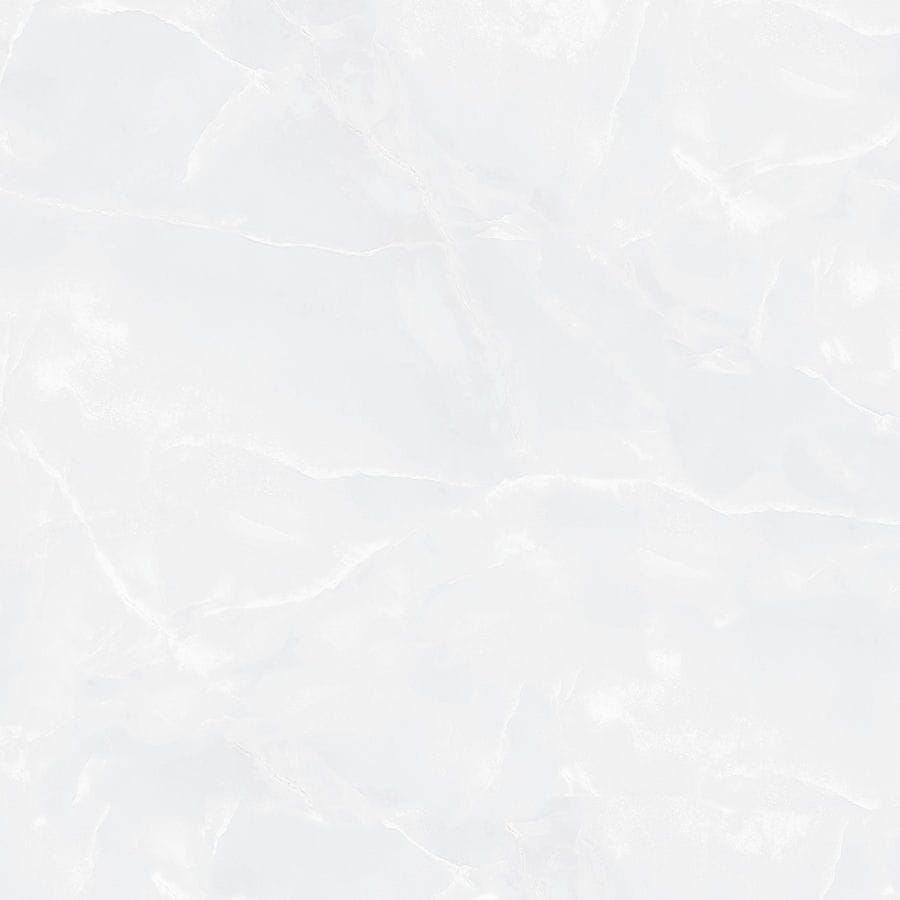 Nayco Tile | 80x80