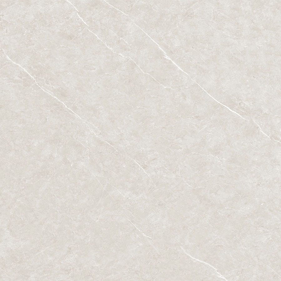 Ceramic Tile