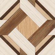 Negin Ceramic Tile