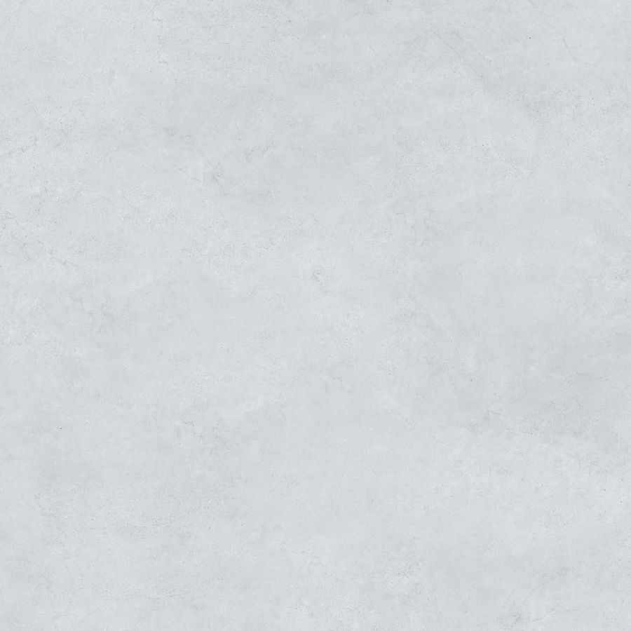 Leo Tile