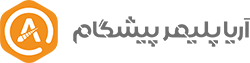 Supplier Logo