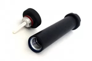 Compact Multi-Function Device