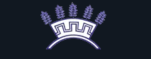 Supplier Logo