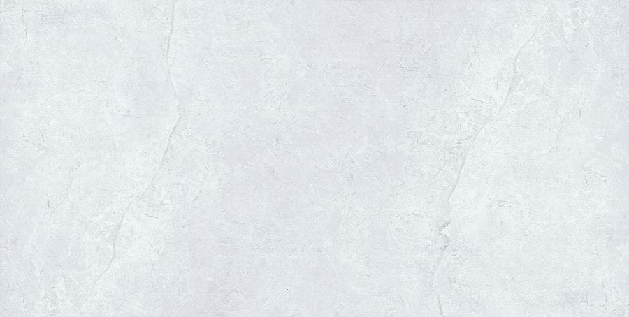 Lana Decor | 30x60