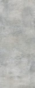 Negin Ceramic Tile