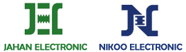 Supplier Logo