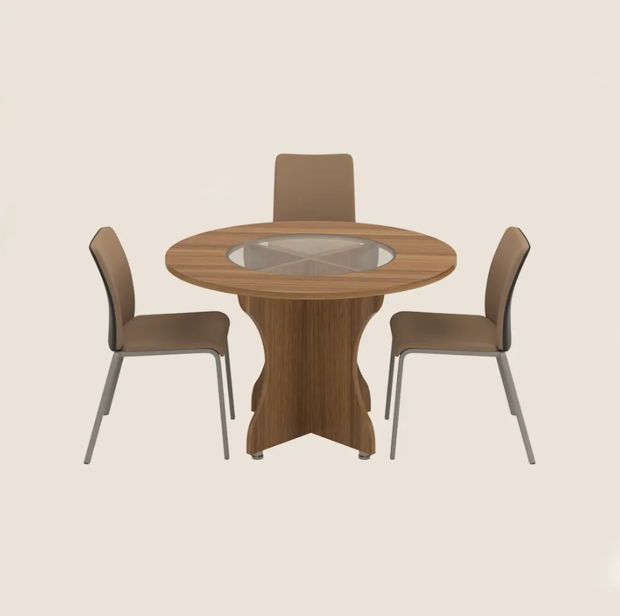 Nahid dining table