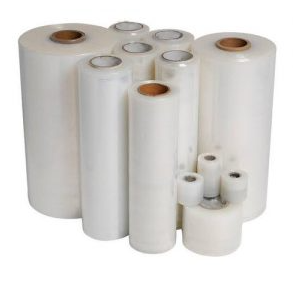 packaging - Industrial nylon