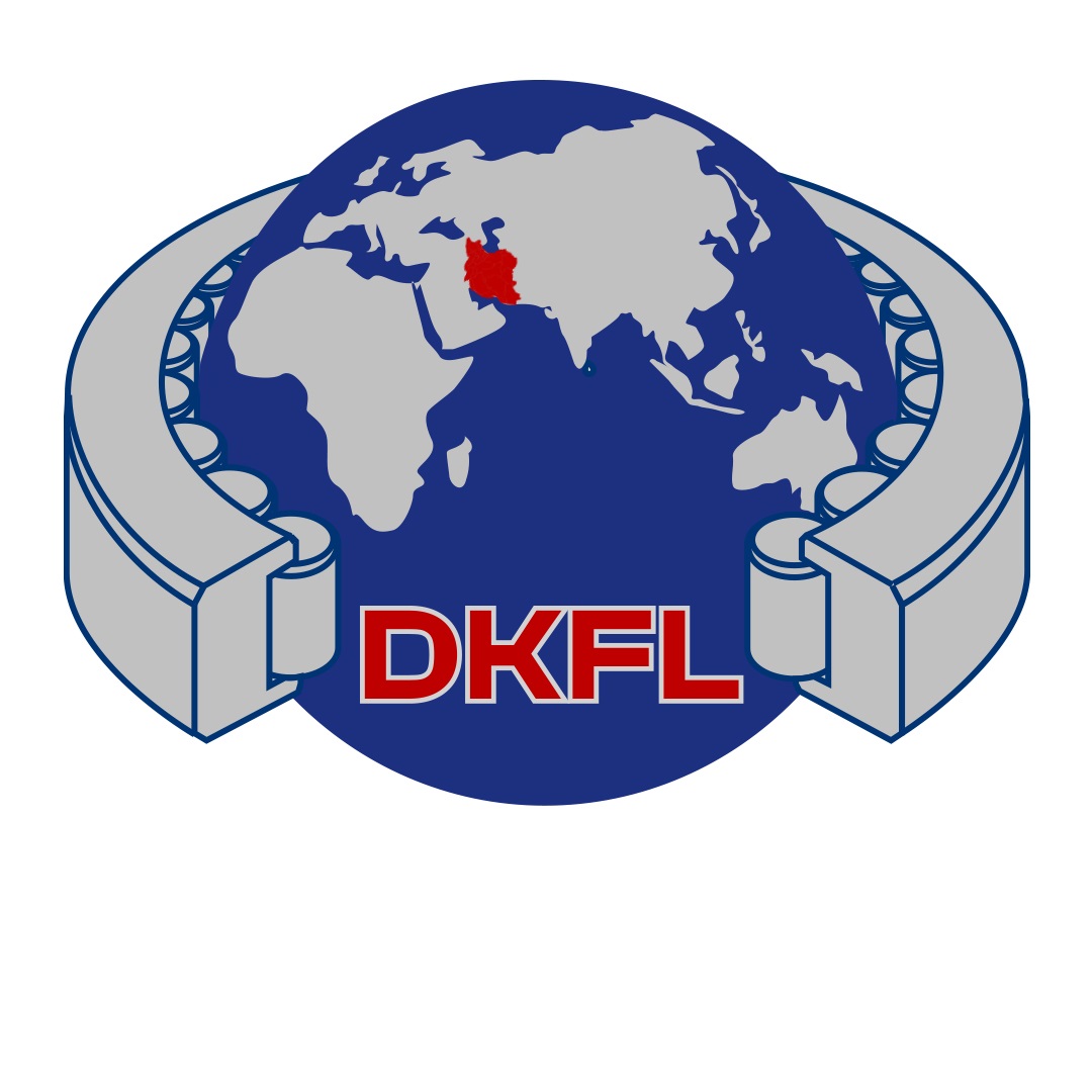 Supplier Logo