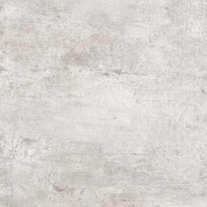 Negin Ceramic Tile