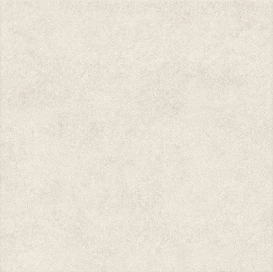 Dark Gray Forli Tile | 80x80
