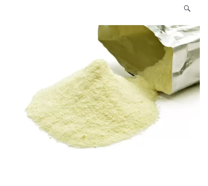 Milk Powder , Premium Quality Dairy Powder (Full Cream / Skimmed / Whey Powder)