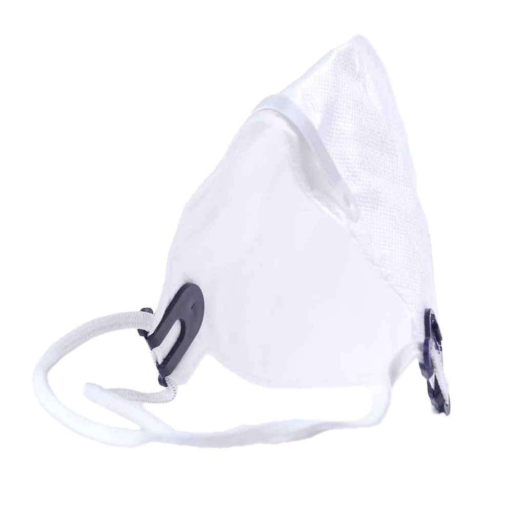 Filtres Respiratoires KN95 Masks