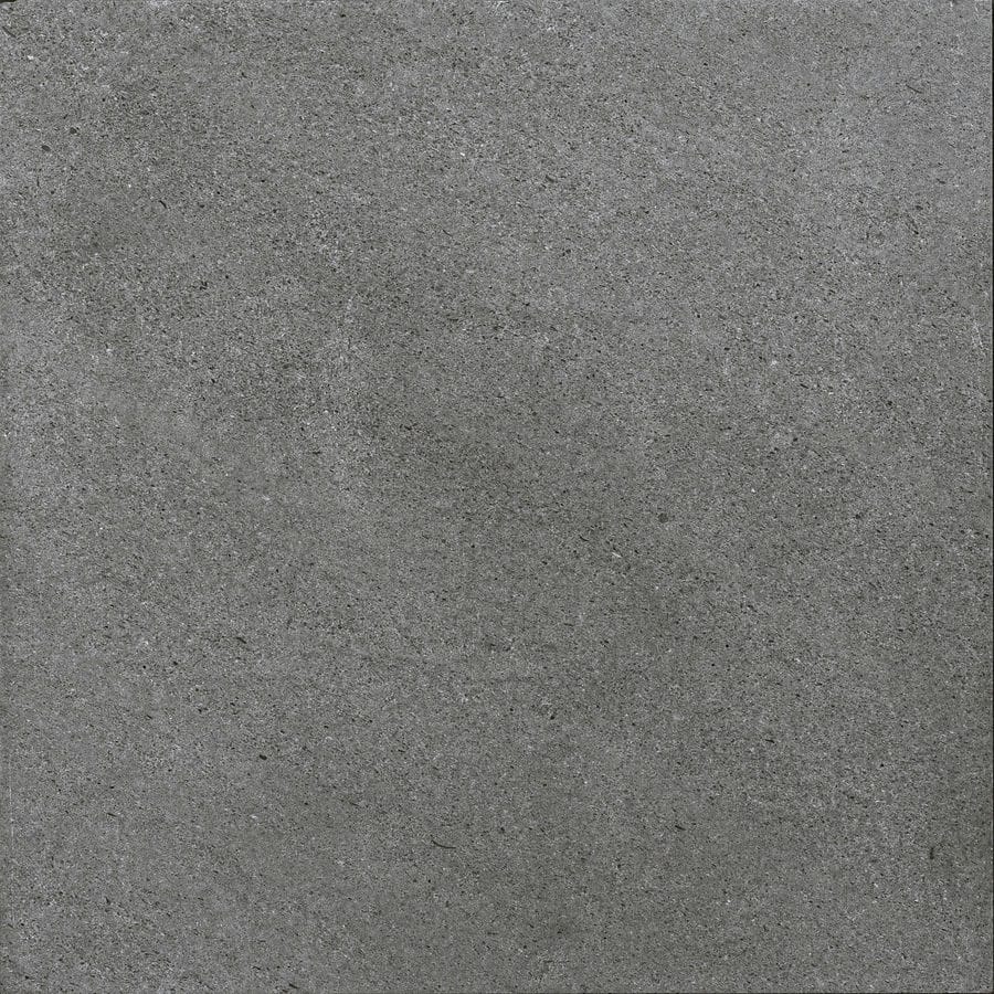 Dark Gray Samin Tile | 60x60