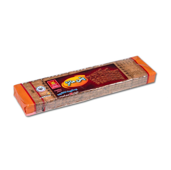 North Cocoa Petit Mange Biscuit