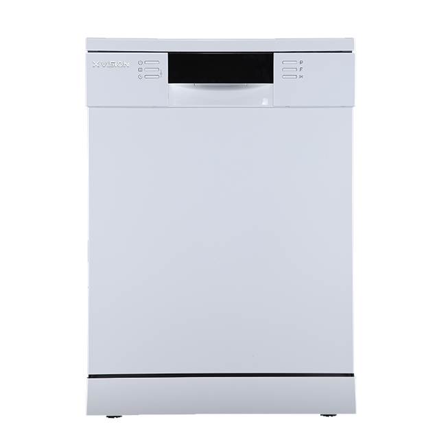 X-Vision Dishwasher 