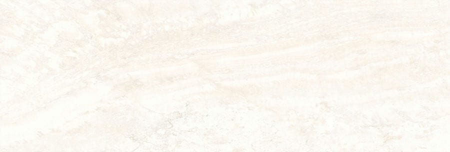 Stoya Tile | 40x120