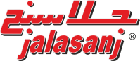 Supplier Logo