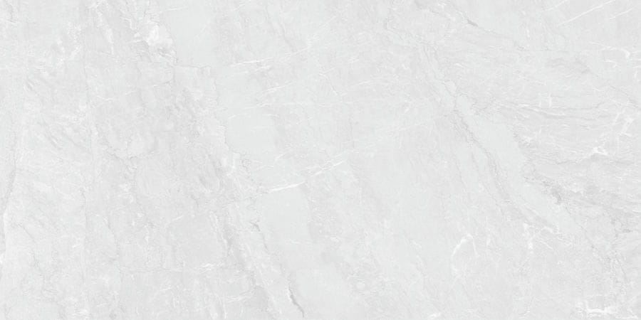 Ceramic Tile