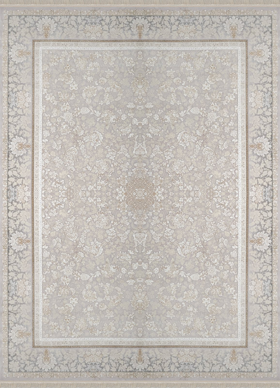Rectangle 1200 Reeds Carpet Khazan Collection - code 15418
