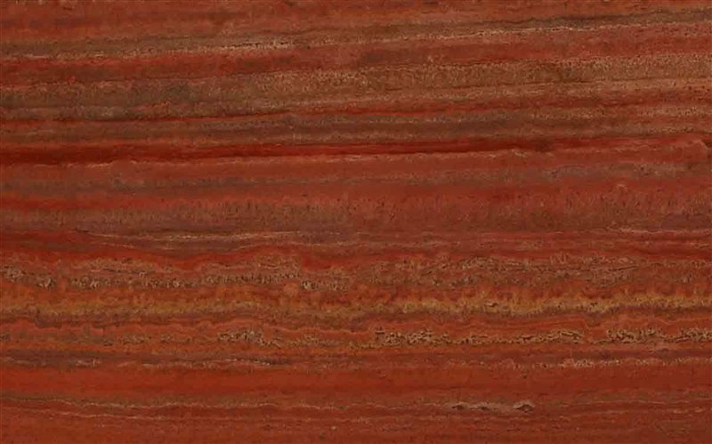 Granite Travertine