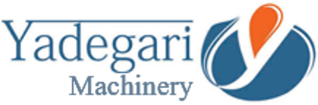 Supplier Logo