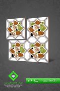 Negin Ceramic Tile