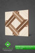Negin Ceramic Tile
