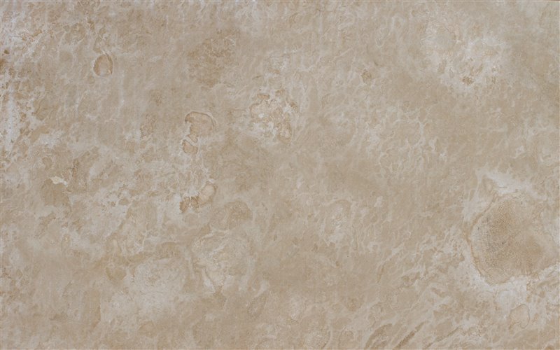 Granite Marble