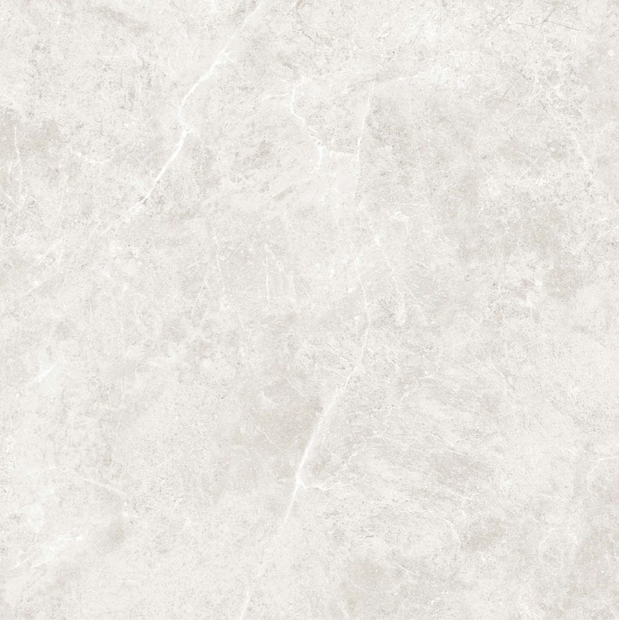 Ceramic Tile