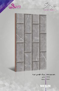 Negin Ceramic Tile